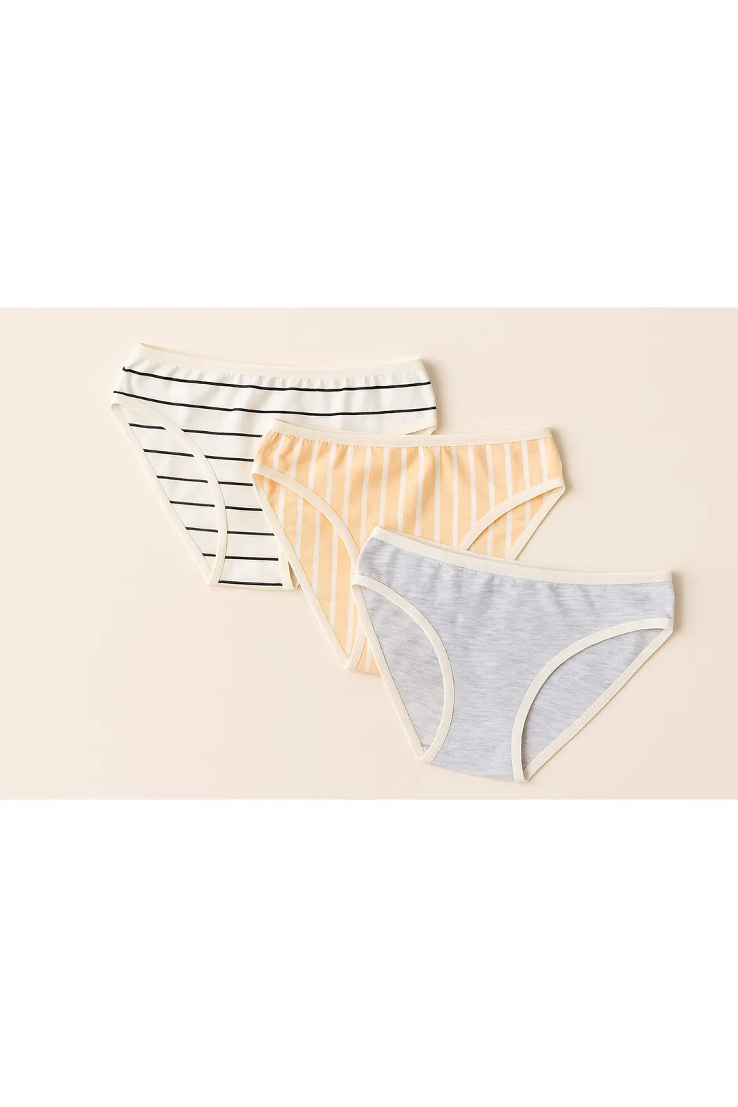 Briefs